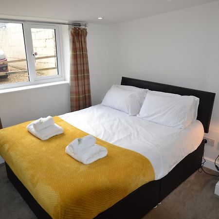 Willow Tree 1 Bed Apartment - Stayseekers Σαλισμπέρι Εξωτερικό φωτογραφία